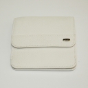 PETEK, , 355-046-00
